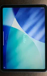 آیپد 2025 11inch 128g مدل a16