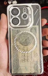 نوت 14درحد فروش فوری