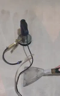 مبل‌هاتو نو کن خدمات مبل‌شویی پیمان سریع و ارزان