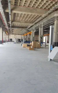پیمانکار اپوکسی با تجربه اپوکسی