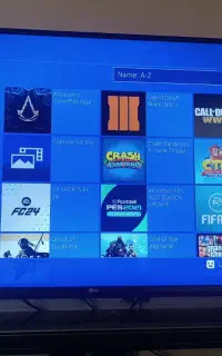 Ps4 slim 1 tra