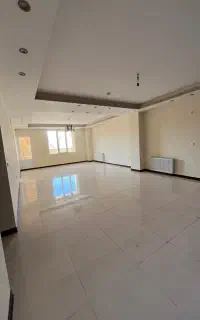 گوهردشت، اداری،۱۲۵متر،رو به نما، تابلو خور عالی