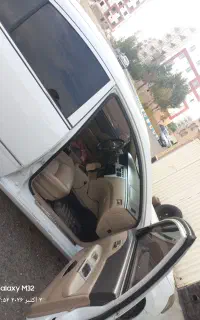 خودروmvm530