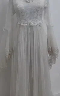 پیراهن  نو ومجلسی