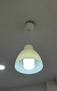 لوستر