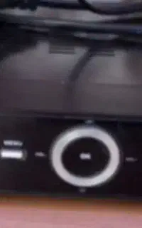 گیرنده دیجیتال