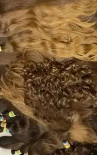 خریدار  اصلی مو
