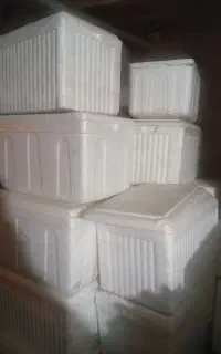 یخدان یونولیتی