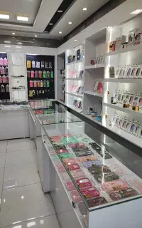اجاره مغازه بیست متری اردیبهشت شرقی