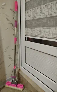 تی  سالم