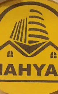 استخدام همکار مشاور املاک