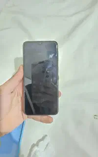 سامسونگ m31
