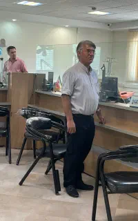 مدیریت مالی شرکت ها / جلوگیری از جریمه