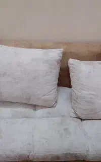 مبل ال