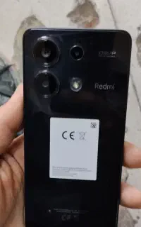 گوشی نوت 13