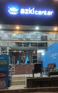 بیمه ماشین و موتور(۱۲قسطه)