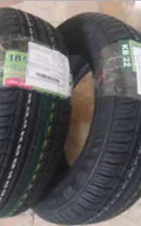 لاستیک کویر تایر سایز185/65/14
