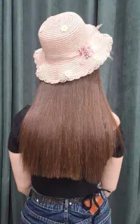 خدمات موخوره گیری/کوتاهی ژورنالی/احیاوگوتاهی مو