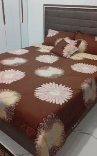 تخت خواب