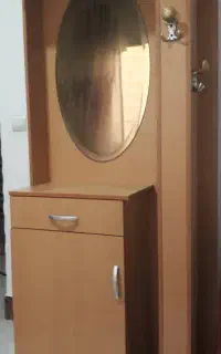 جاکفشی سرپایی
