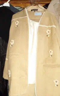 لباس