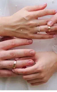 استخدام خانم اشنا به فتو شاب جهت منشی