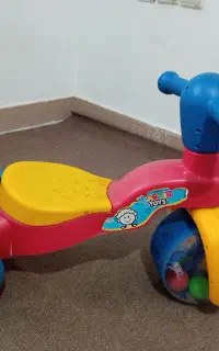 سه چرخه