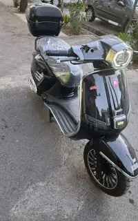 وسپا طرح کویر
