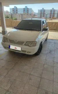 فروش 111