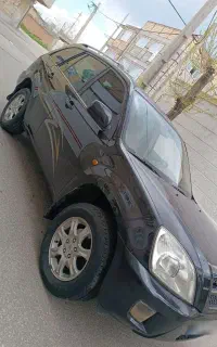 mvmمدل 91 بدون رنگ