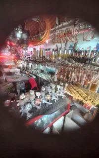 نماینده مجازنصب تعمیرپکیج آبگرمکن بخاری مبدل(سام)