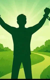 میخای از اعتیاد خلاص بشی