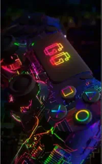 اجاره دستگاه پی اس فور ps4