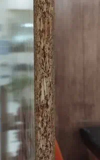 پارتیشن