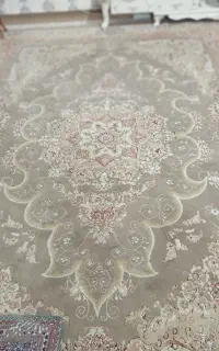 فرش