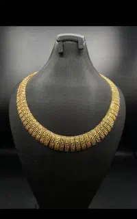 سمینار آموزشی طلاسازی طلافروشی