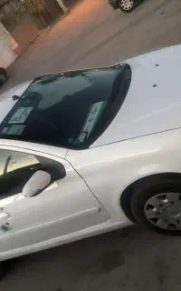 راناپلاسTU5Pمدل 1405 معاوضه
