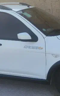 کوییک 1401