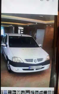 ال۹۰ پارس خودرویی مدل ۹۵