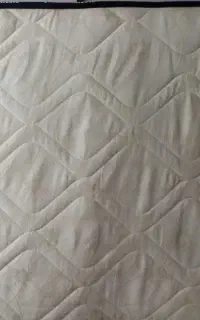 تشک خوشخواب دونفره