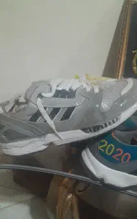 کتونی اورجینال