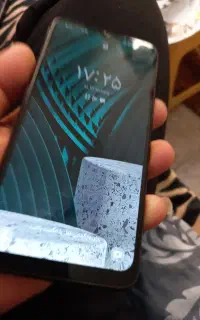 گوشی سامسونگ A10s