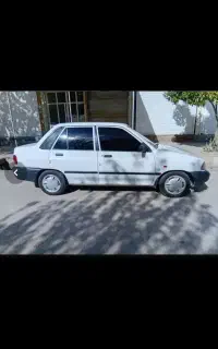 دربستی درتمام شهرها وکشور باقیمت عالی