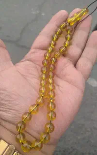 تسبیح سندلوس