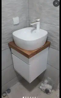 نصب تخصصی شیرآلات هود گاز فرنگی لباسشویی شیراز
