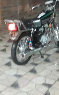 رایکا ۸۶