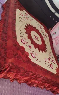 تخت دونفره باکیفیت