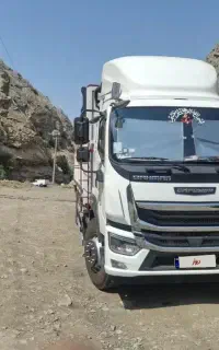 امپاورباری در حد