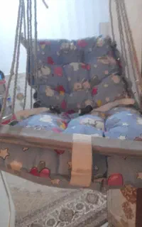 تاب نو است