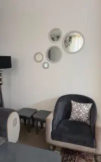 آباژور